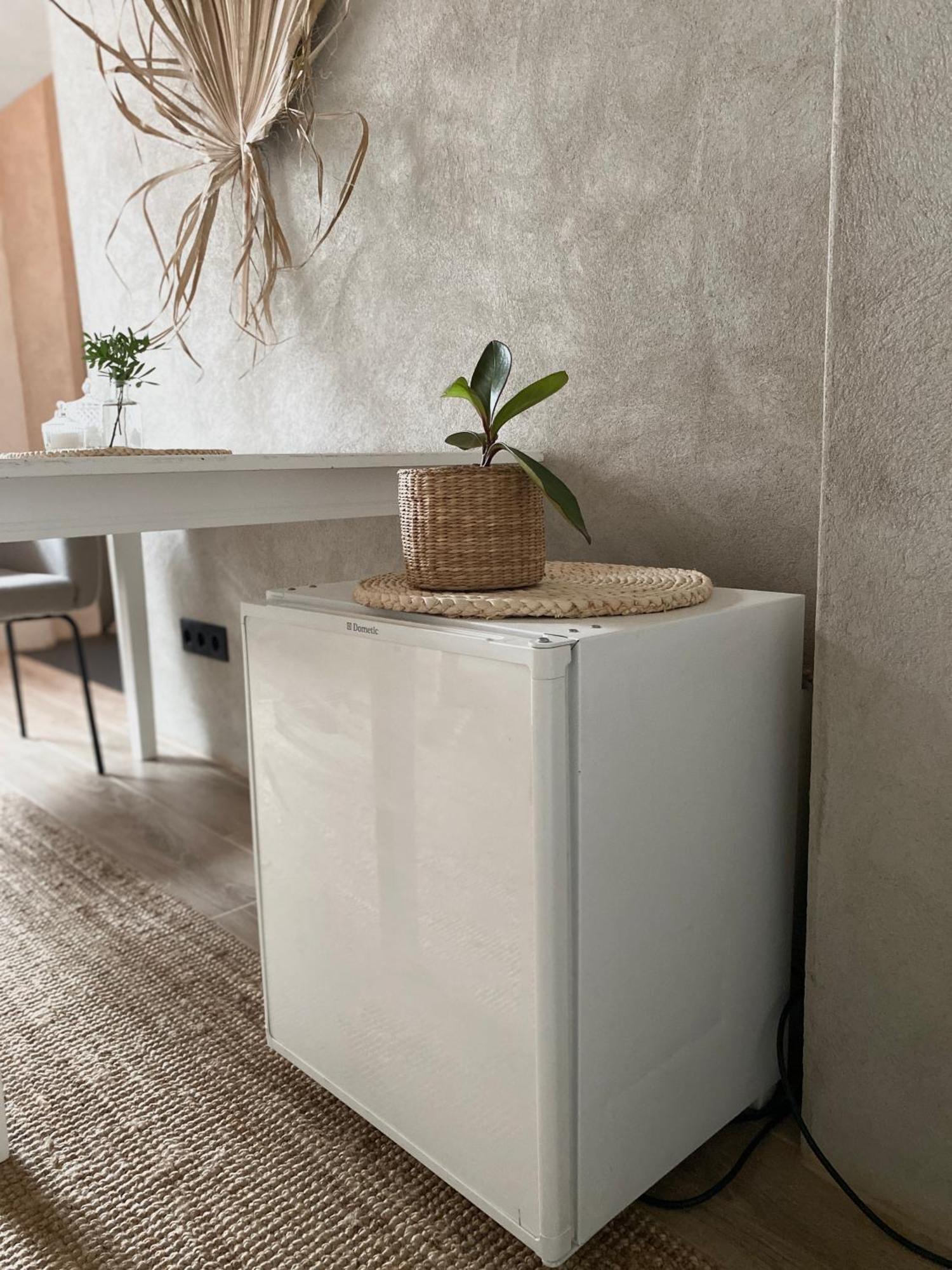 Buntes Nams Apartment Limbazi Bagian luar foto