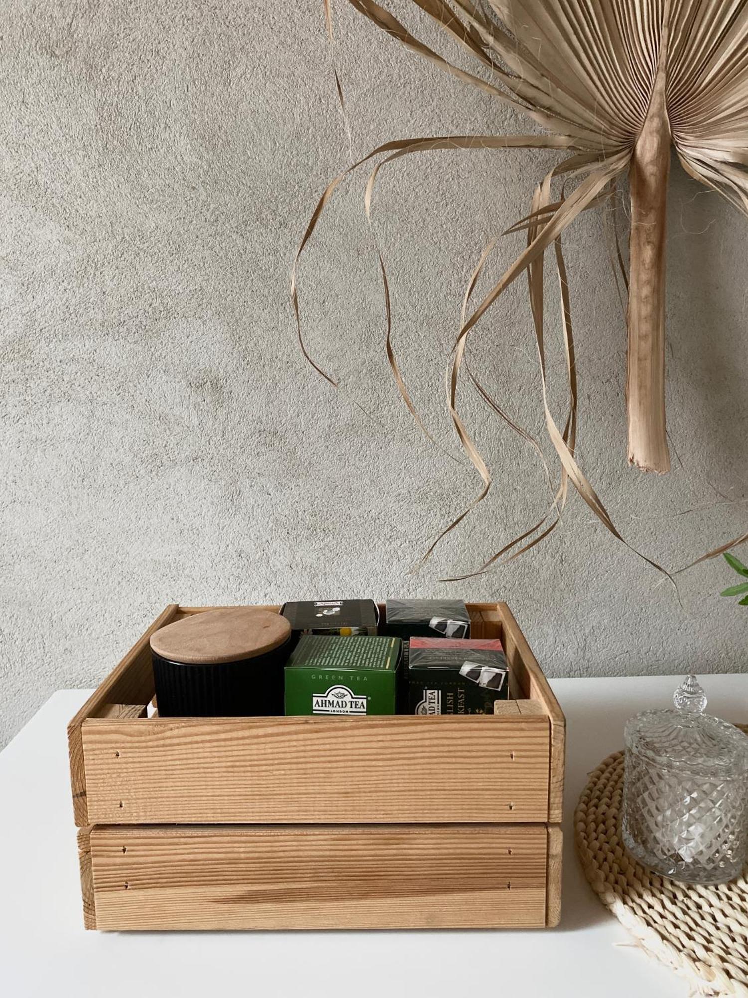 Buntes Nams Apartment Limbazi Bagian luar foto